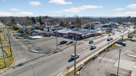 1874 Altamont Avenue Schenectady NY 12303