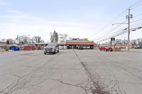 1874 Altamont Avenue Schenectady NY 12303