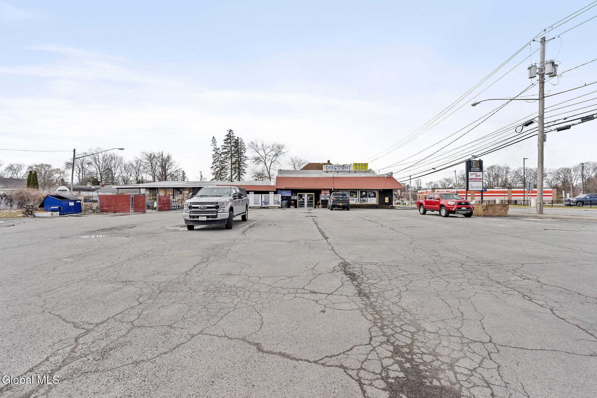 1874 Altamont Avenue Schenectady NY 12303