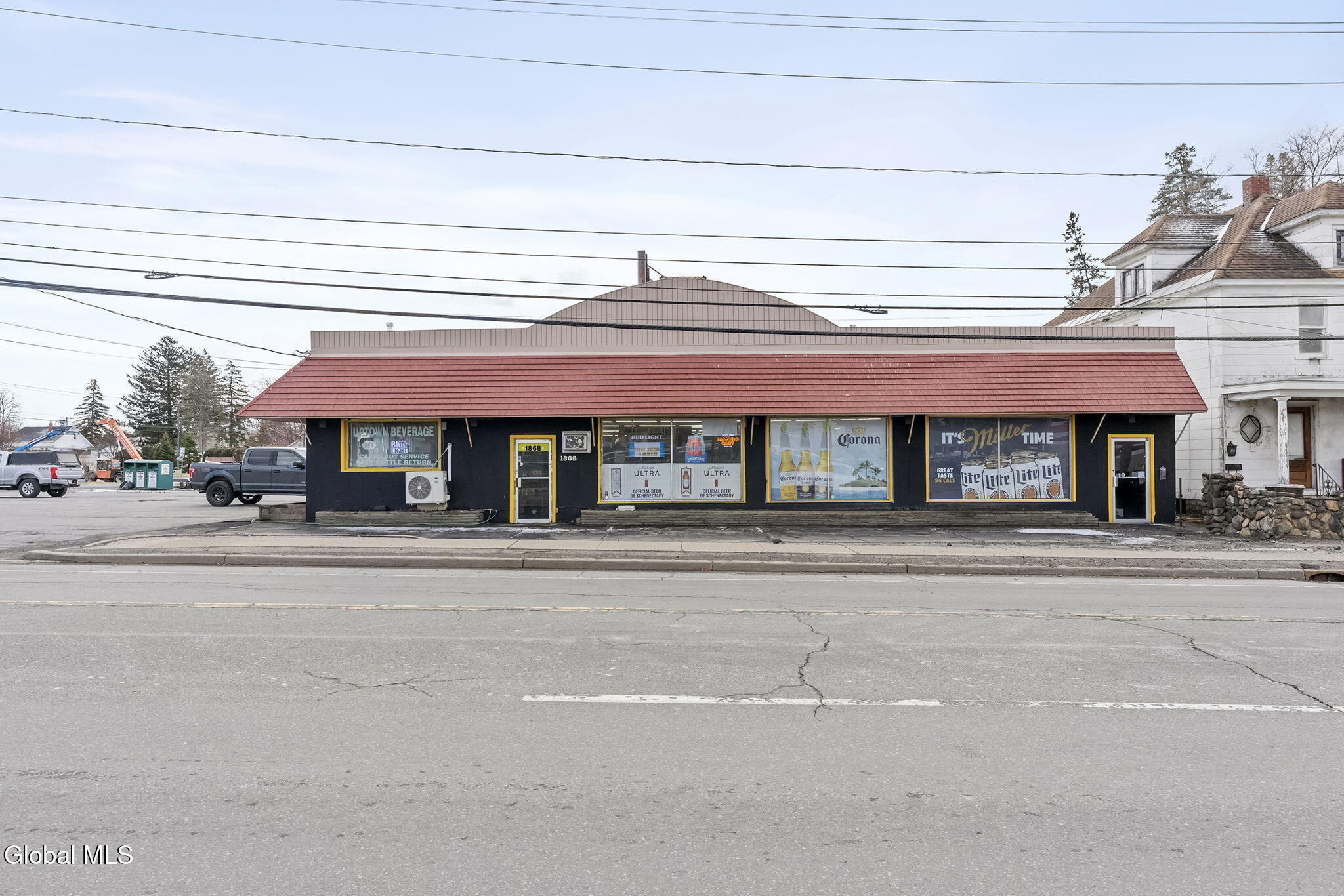 1874 Altamont Avenue Schenectady NY 12303