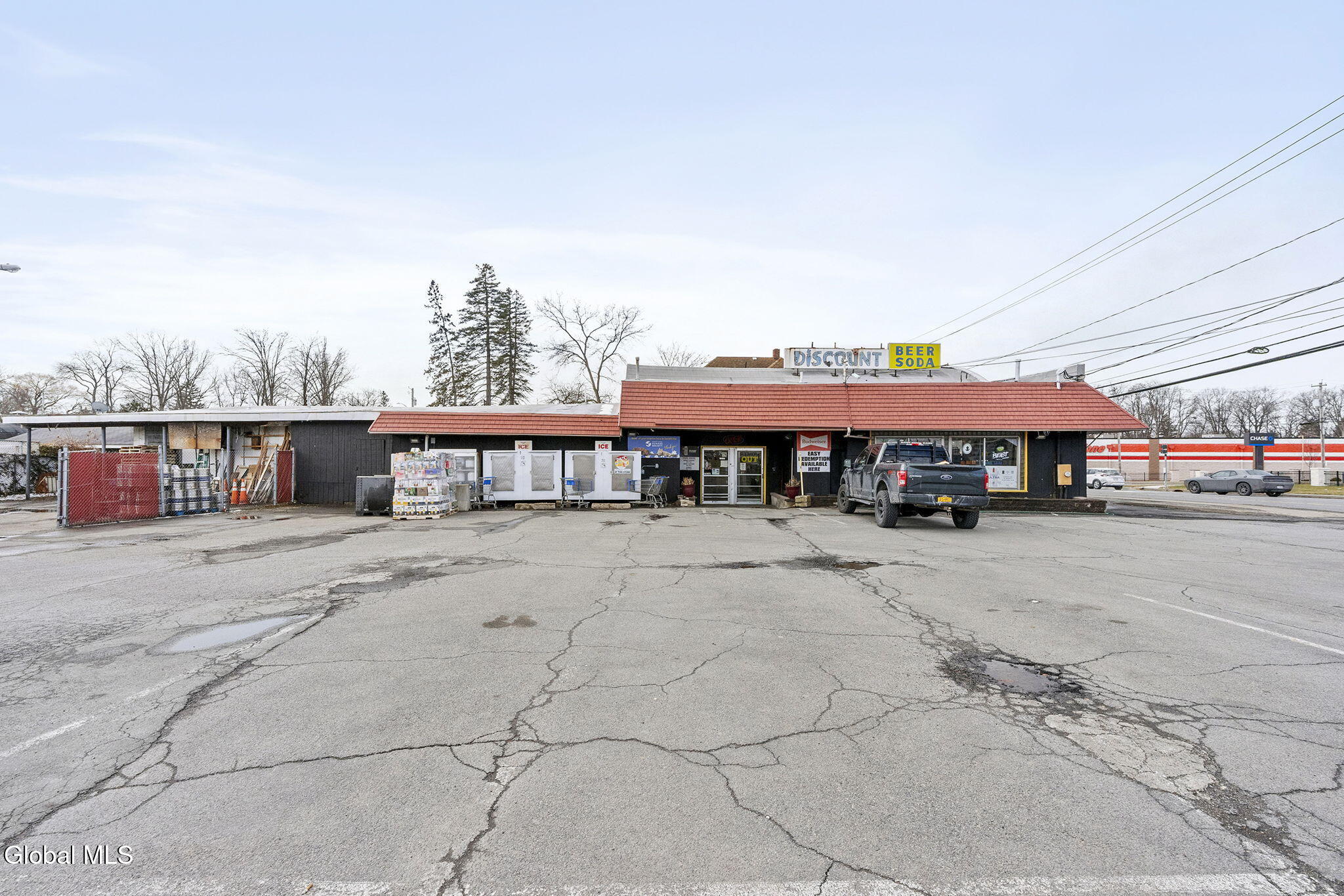 1874 Altamont Avenue Schenectady NY 12303
