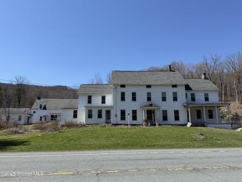 17971 NY-22 Berlin NY 12022