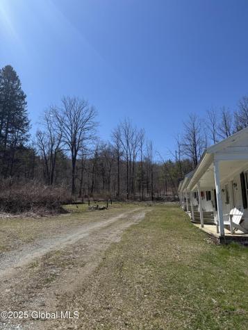 17971 Ny-22 Berlin NY 12022