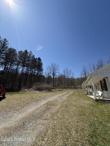 17971 NY-22 Berlin NY 12022