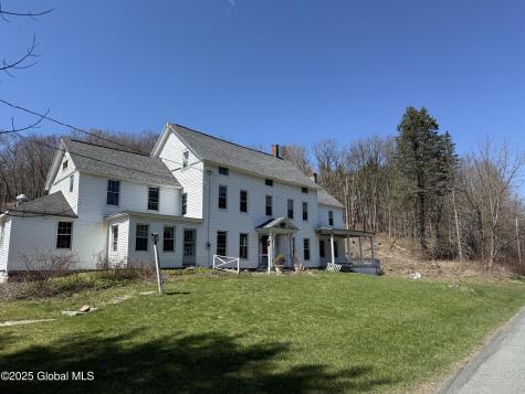 17971 NY-22 Berlin NY 12022