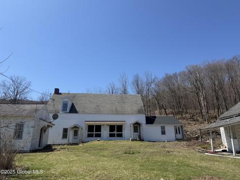 17971 Ny-22 Berlin NY 12022