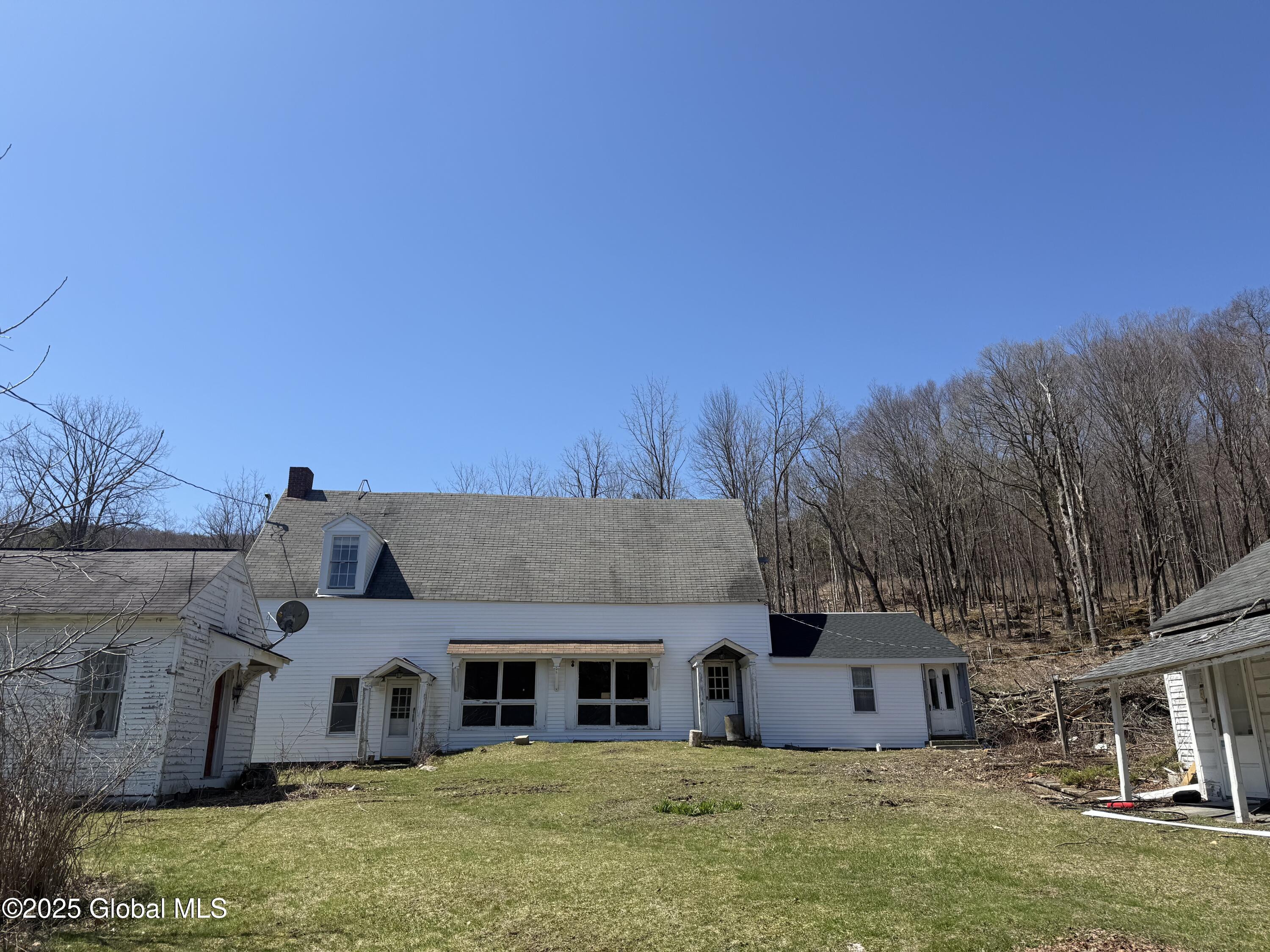 17971 Ny-22 Berlin NY 12022