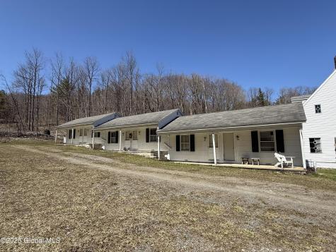 17971 Ny-22 Berlin NY 12022