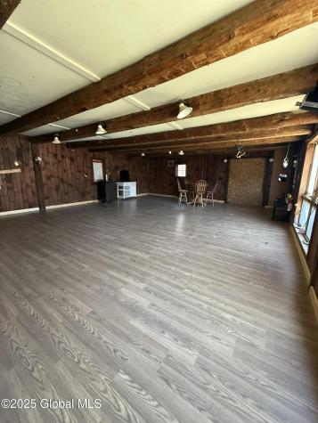 17971 Ny-22 Berlin NY 12022