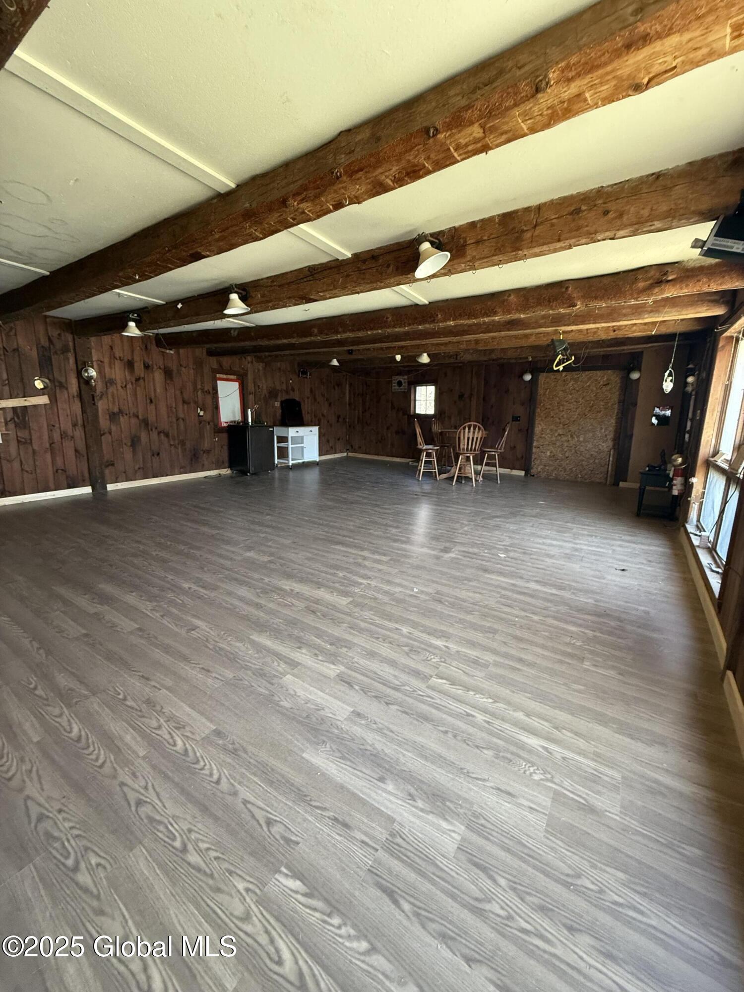 17971 Ny-22 Berlin NY 12022