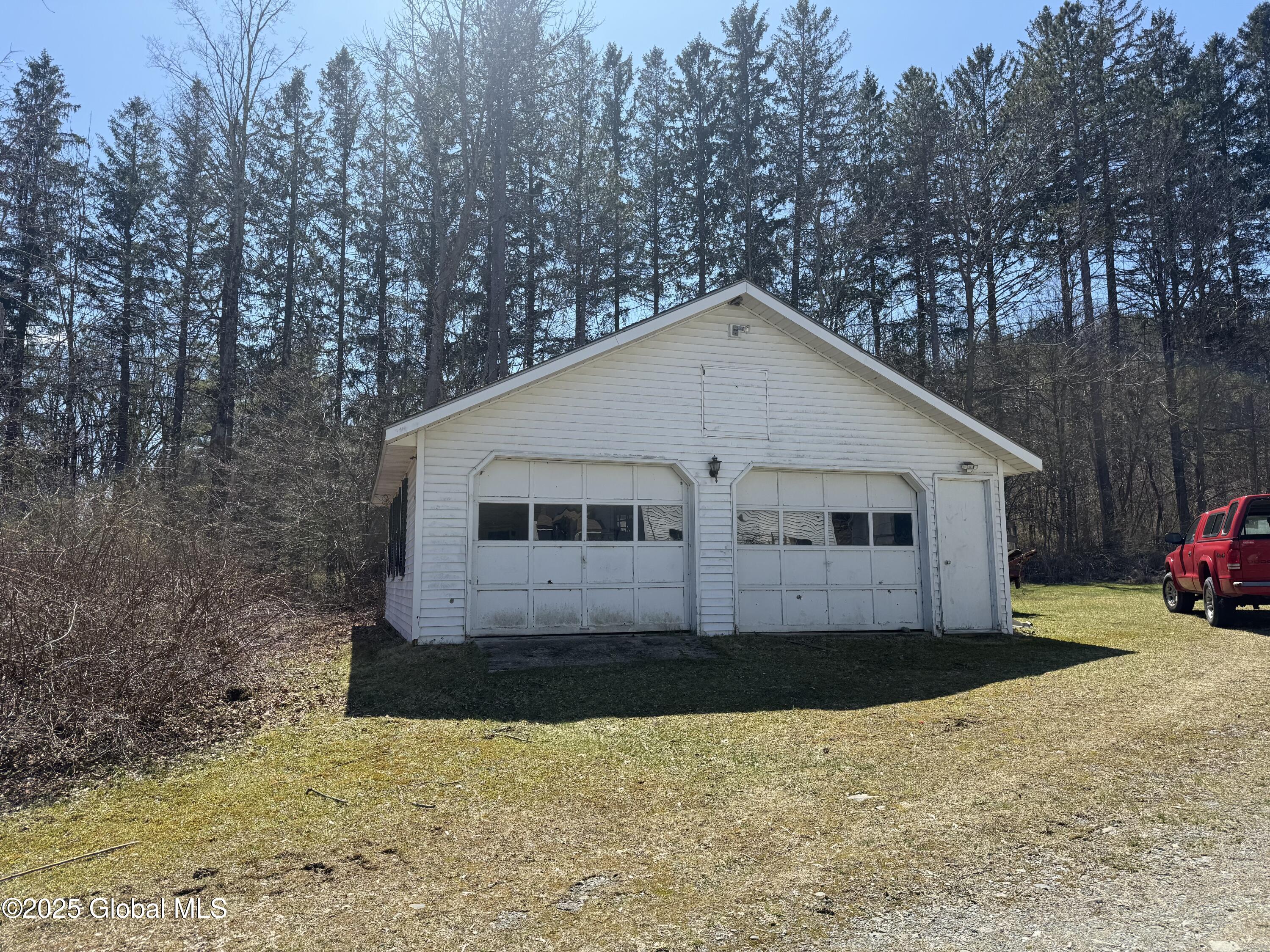 17971 Ny-22 Berlin NY 12022