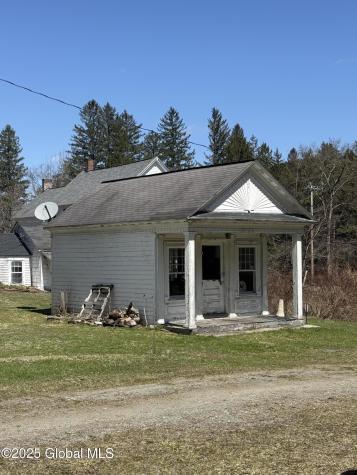 17971 Ny-22 Berlin NY 12022