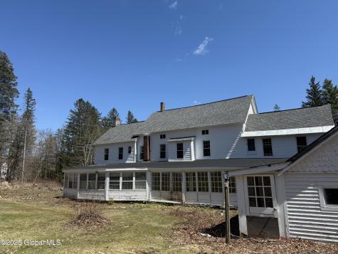 17971 Ny-22 Berlin NY 12022