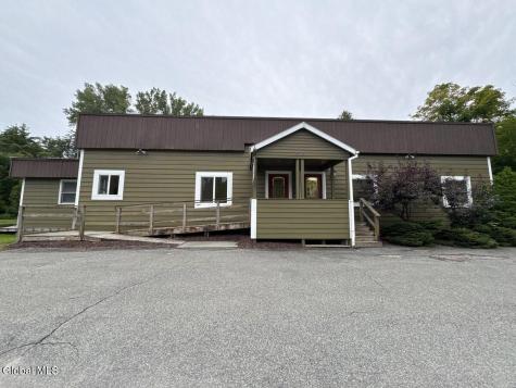 3673 Essex Road Willsboro NY 12996