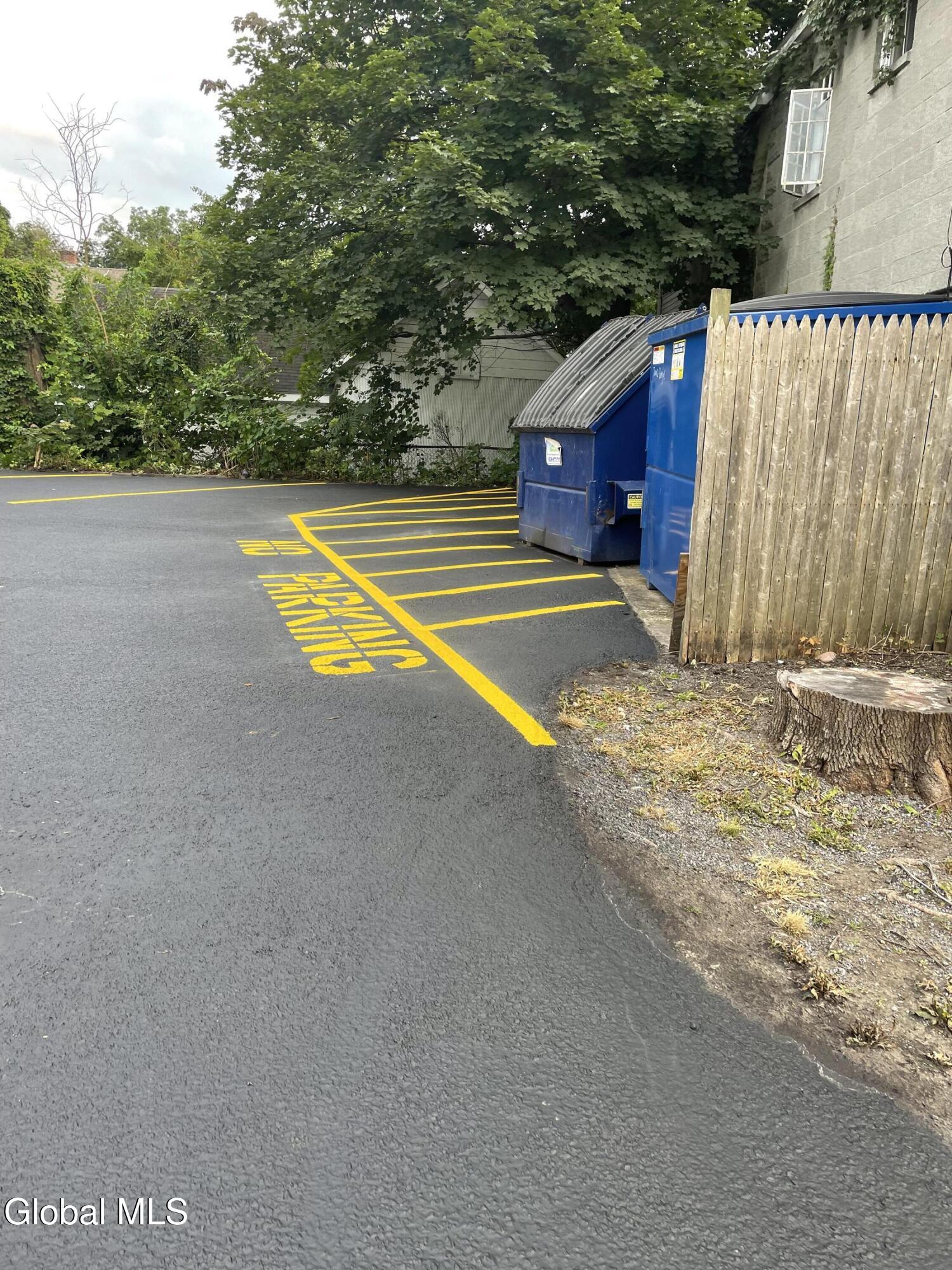 376-378 Delaware Avenue Delmar NY 12054