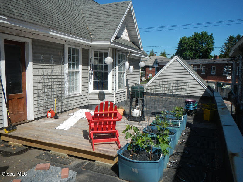 376-378 Delaware Avenue Delmar NY 12054