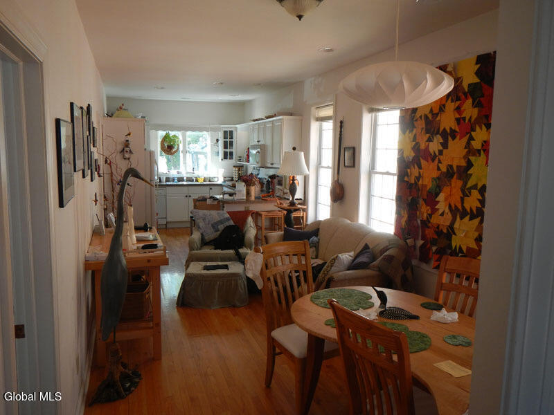 376-378 Delaware Avenue Delmar NY 12054