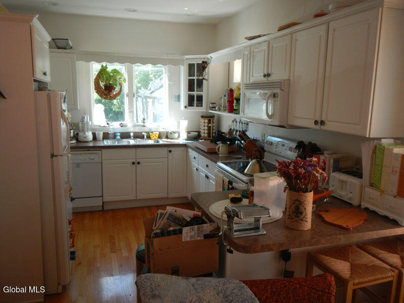 376-378 Delaware Avenue Delmar NY 12054