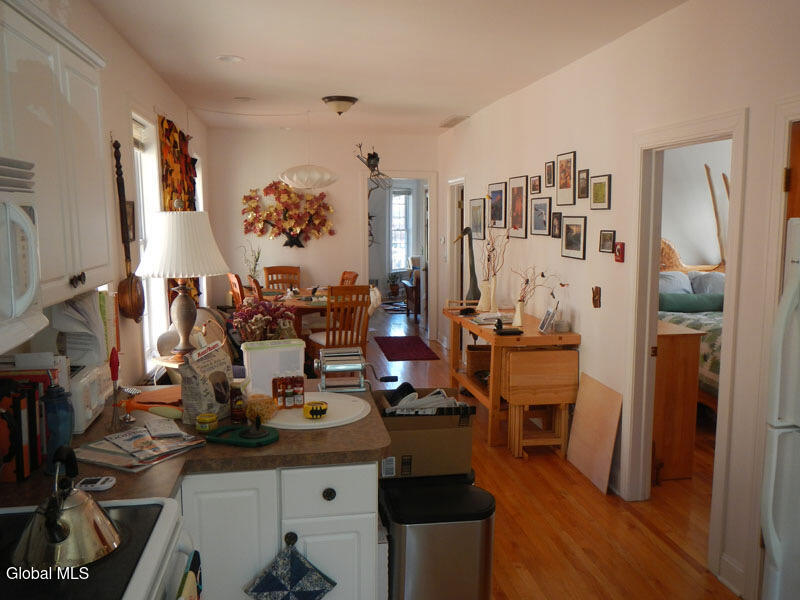 376-378 Delaware Avenue Delmar NY 12054