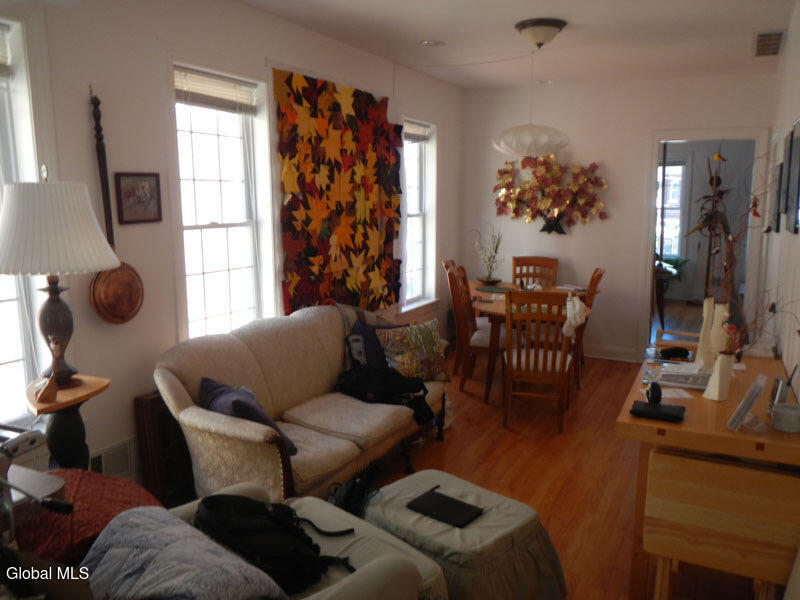 376-378 Delaware Avenue Delmar NY 12054
