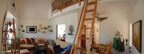 376-378 Delaware Avenue Delmar NY 12054
