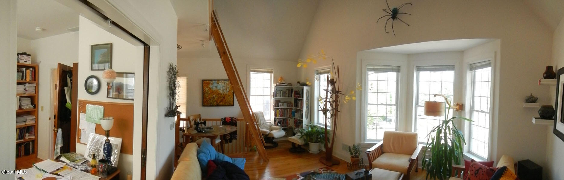 376-378 Delaware Avenue Delmar NY 12054
