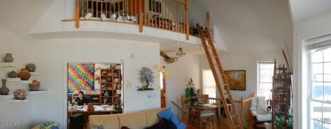 376-378 Delaware Avenue Delmar NY 12054