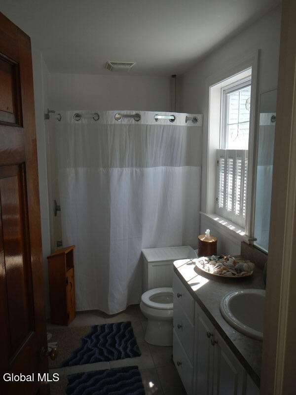376-378 Delaware Avenue Delmar NY 12054