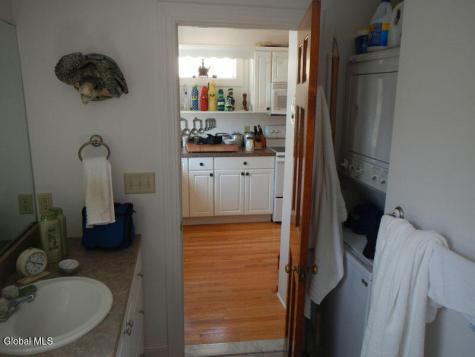 376-378 Delaware Avenue Delmar NY 12054