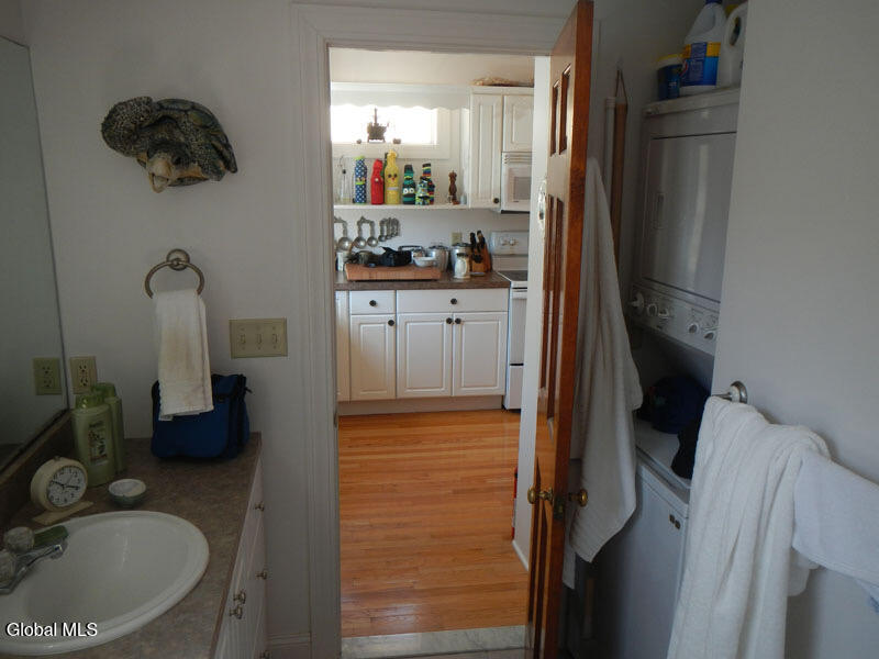 376-378 Delaware Avenue Delmar NY 12054
