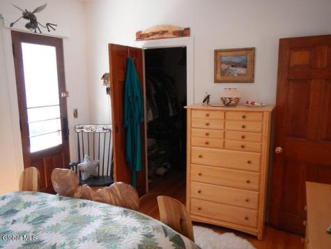 376-378 Delaware Avenue Delmar NY 12054