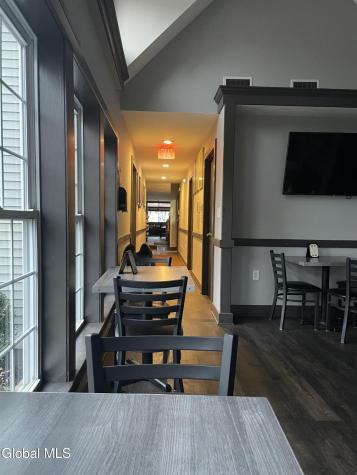 376-378 Delaware Avenue Delmar NY 12054