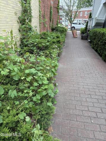 376-378 Delaware Avenue Delmar NY 12054