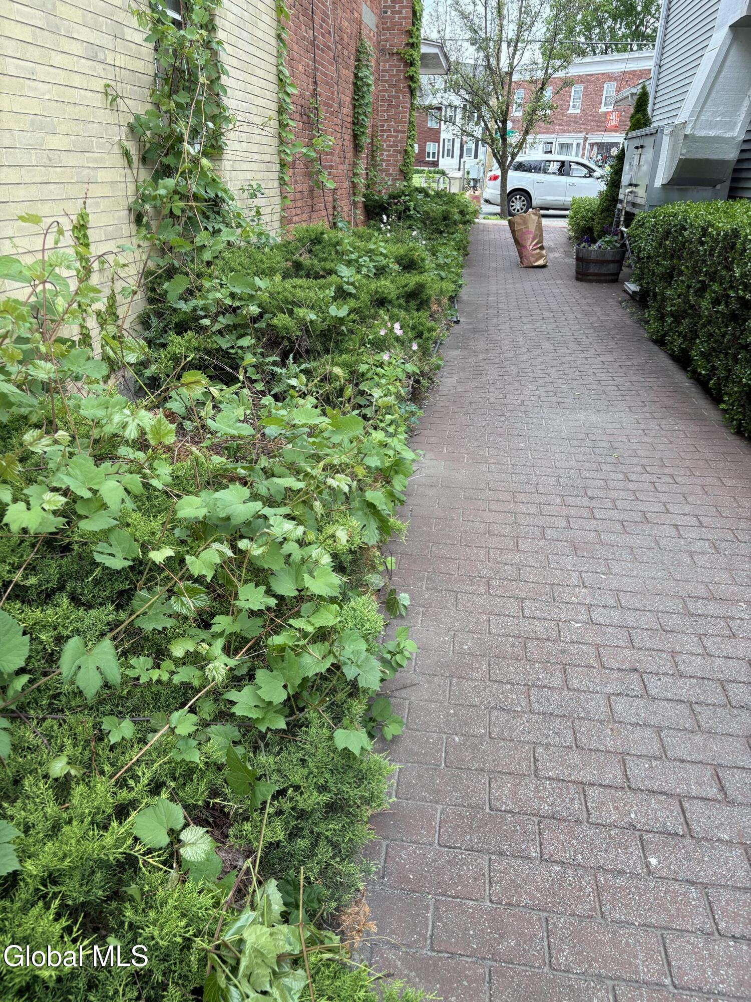 376-378 Delaware Avenue Delmar NY 12054