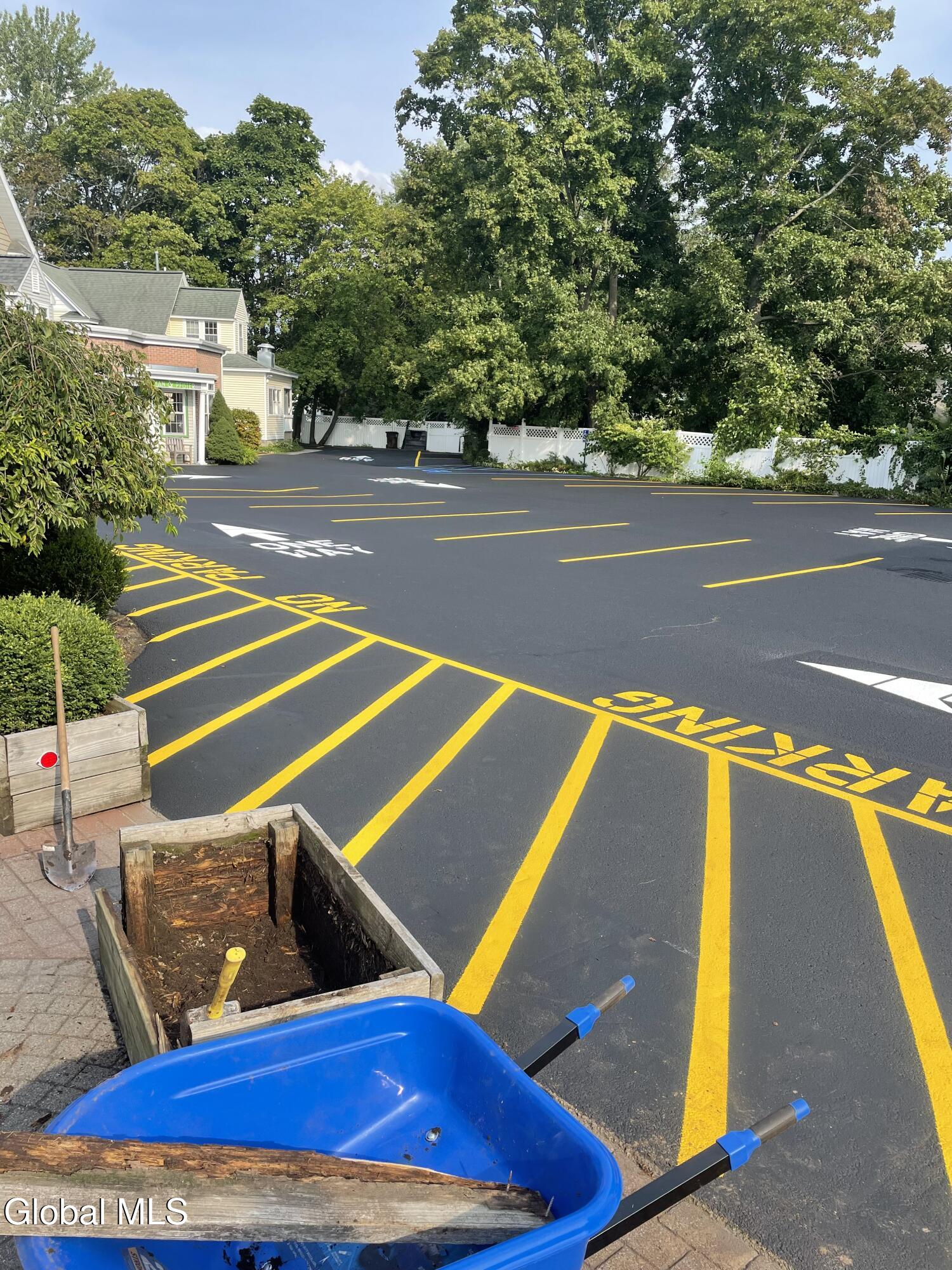 376-378 Delaware Avenue Delmar NY 12054