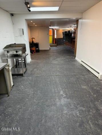 75 Central Avenue Albany NY 12206