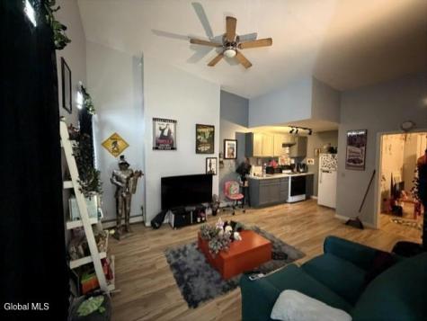 75 Central Avenue Albany NY 12206