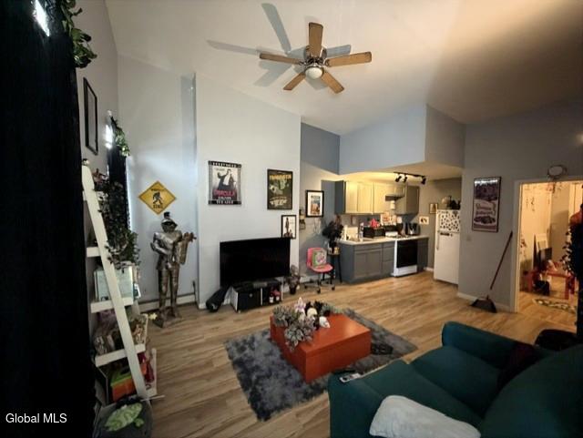 75 Central Avenue Albany NY 12206