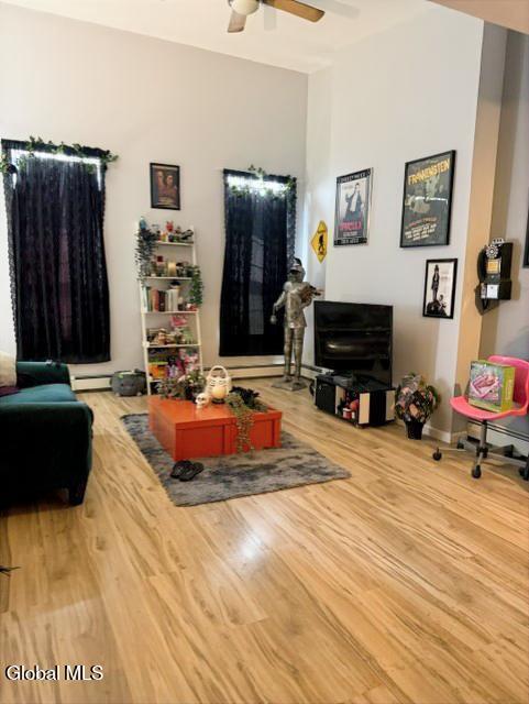 75 Central Avenue Albany NY 12206