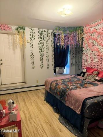 75 Central Avenue Albany NY 12206