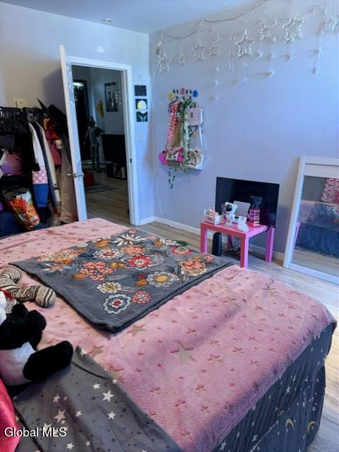 75 Central Avenue Albany NY 12206