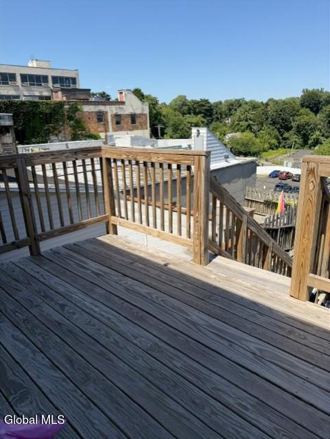 75 Central Avenue Albany NY 12206