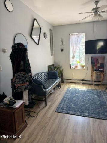 75 Central Avenue Albany NY 12206