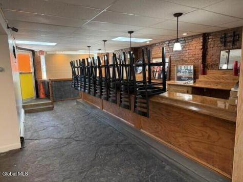 75 Central Avenue Albany NY 12206