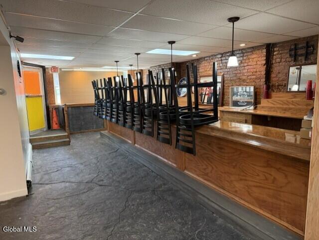 75 Central Avenue Albany NY 12206