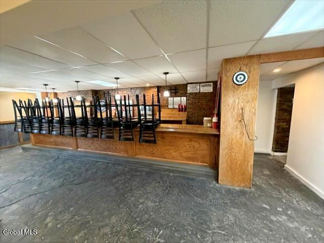 75 Central Avenue Albany NY 12206