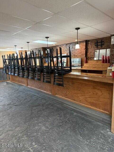 75 Central Avenue Albany NY 12206