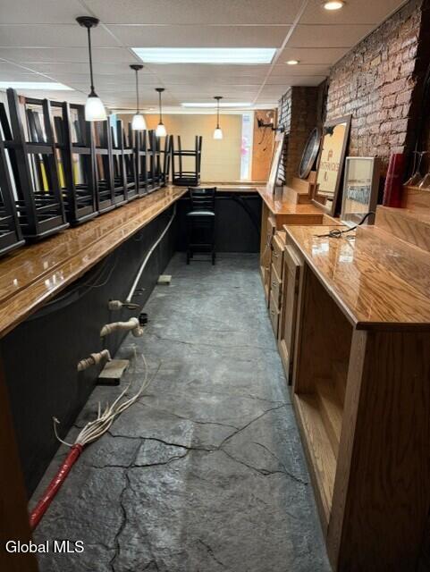 75 Central Avenue Albany NY 12206