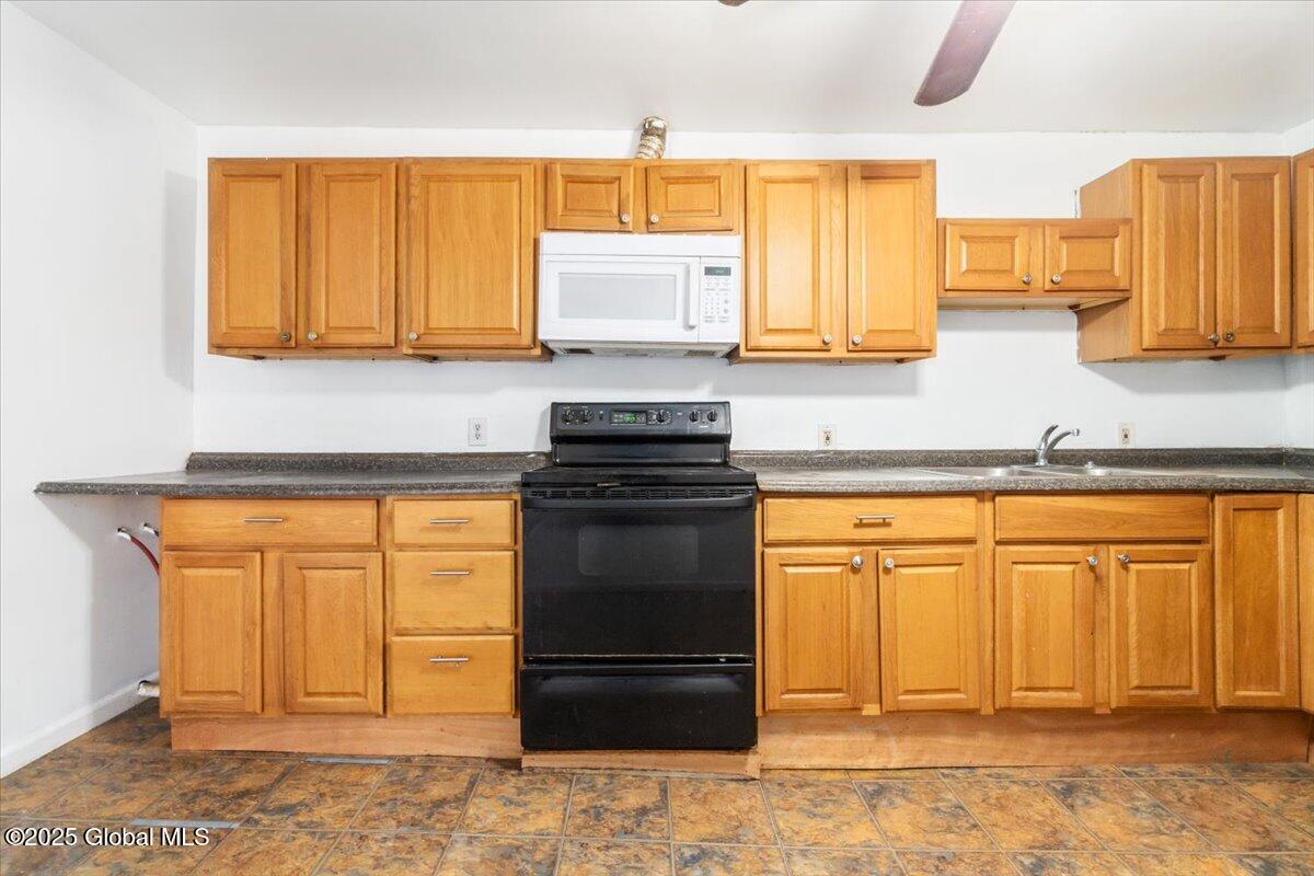 397 Clinton Avenue Albany NY 12206