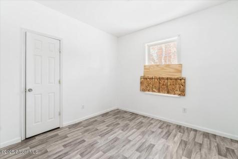 397 Clinton Avenue Albany NY 12206